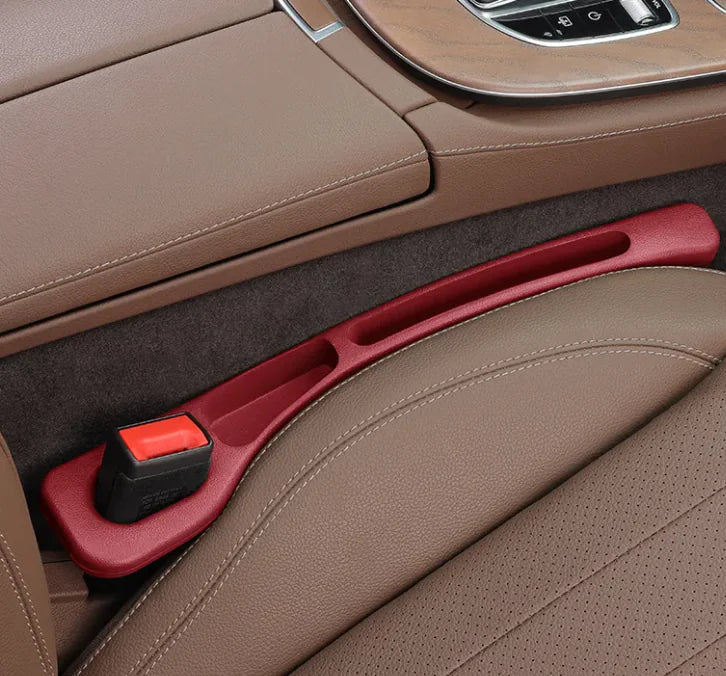 Car Seat Gap Catcher