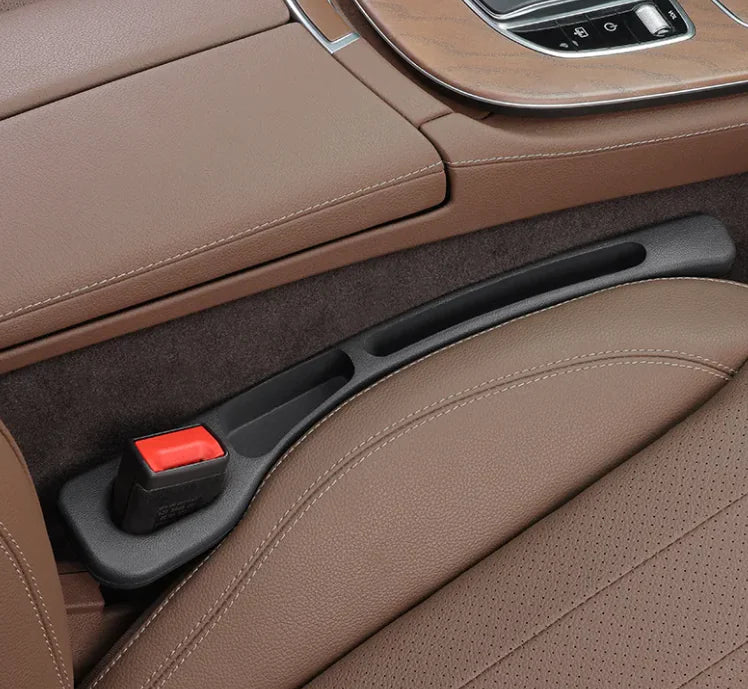 Car Seat Gap Catcher