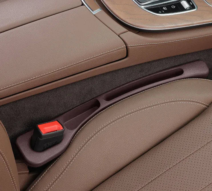 Car Seat Gap Catcher