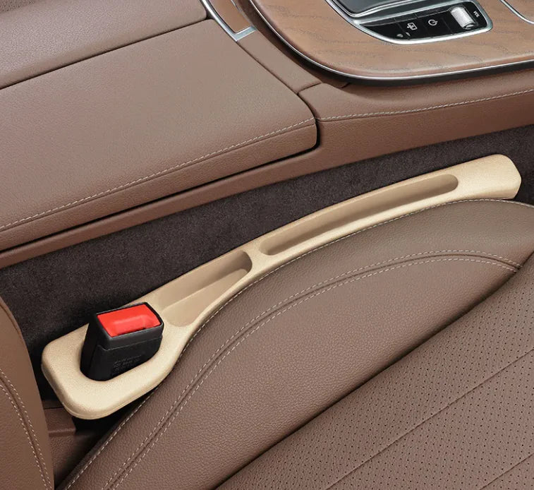 Car Seat Gap Catcher